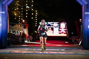 BIB: 
                            <button type="button" onclick="openModal(28057537)" class="btn btn-primary btn-sm float-right btn-popup" data-toggle="modal" data-target=".modal-high-quality">
                        <i class="fas fa-shopping-cart"></i> Add to Cart
                    </button>
                                            <button type="button" onclick="isThisMe(28057537, true)" class="btn btn-success btn-sm float-right btn-popup btn-isme hidden" data-toggle="tooltip" data-placement="bottom" title="นี่คือรูปของคุณใช่ไหม คลิกที่นี่เพื่อเอาเข้าอัลบั้ม">
                        <i class="fas fa-plus"></i> Add to album
                    </button>
                    <button type="button" onclick="isThisMe(28057537, false)" class="btn btn-warning btn-sm float-right btn-popup btn-isnotme hidden">
                        <i class="fas fa-ban"></i> Remove from album
                    </button>